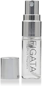 シャネルブルードゥ、シャネルオード トワレ50ml スプレ- 並行輸入品】シャネル ブルードゥシャネル オードトワレ 50mL