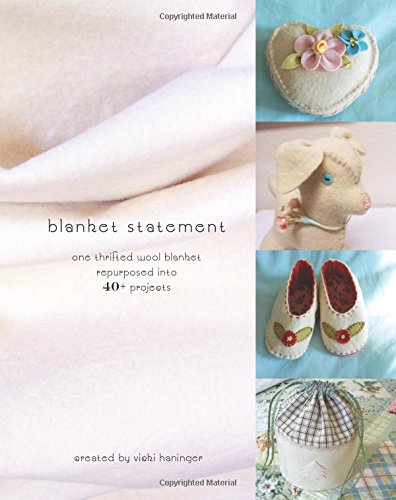 Wool rug hooking patterns