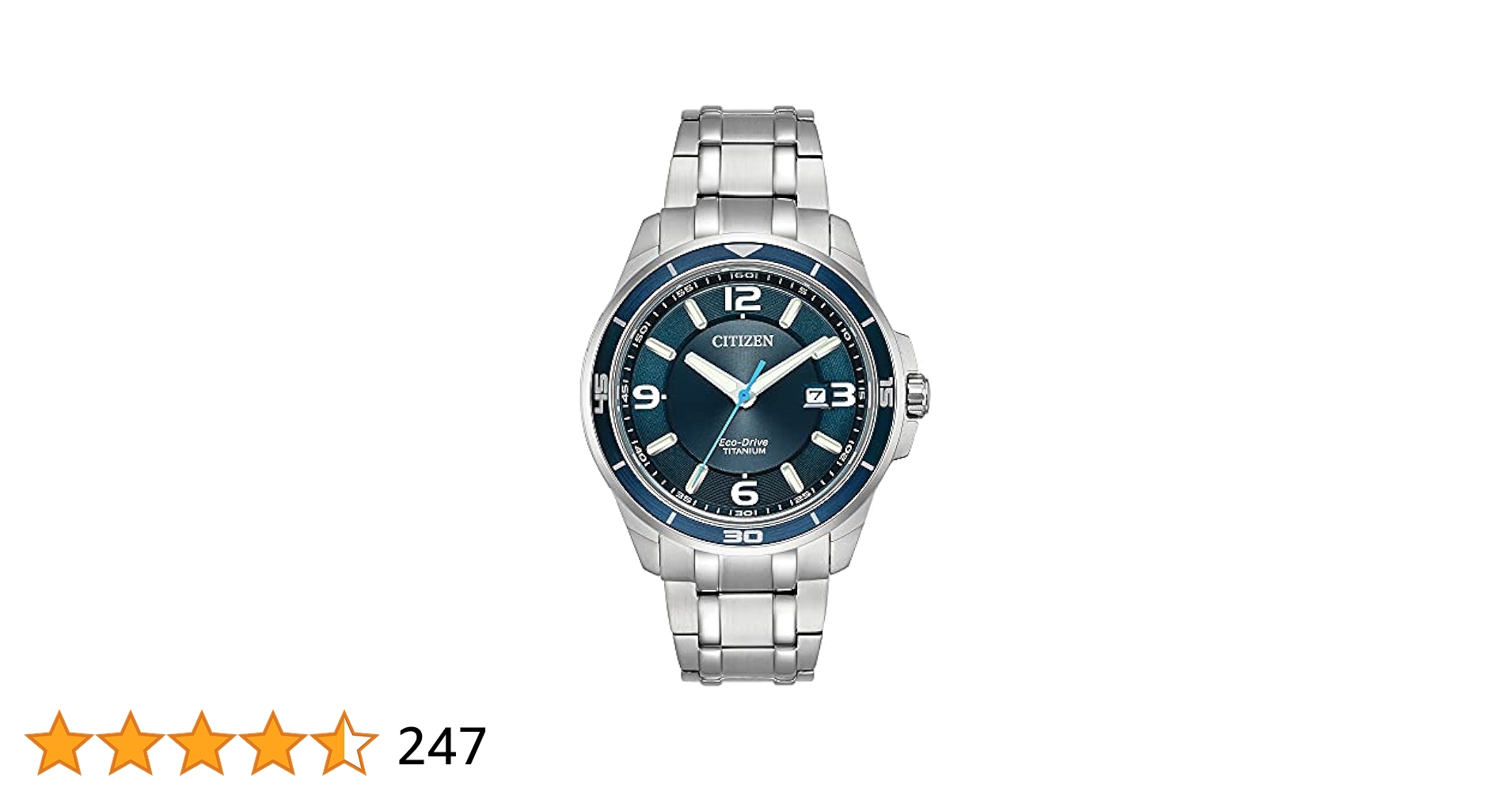 51iyIYvt8sS.jpg_BO30,255,255,