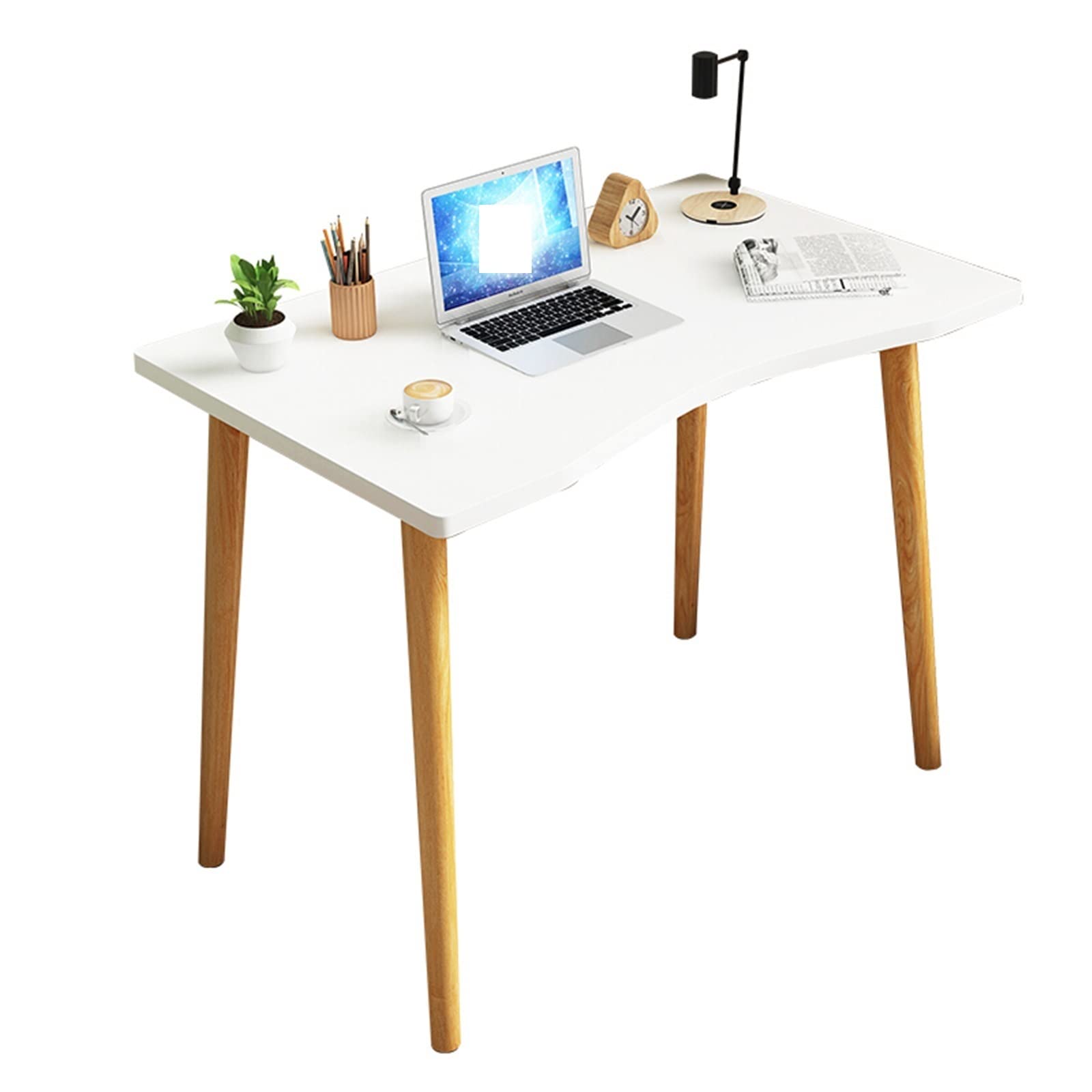 Executive Desk Computer Desk, Desk, Office Desk, Student Study Desk, Dining Table, Notebook Small Table