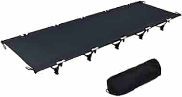 コット 2WAY 折りたたみ式 190CM ブラック 600D 耐荷重150kg Amazon.co.jp: ZUKK 2WAY コット 耐荷重200kg キャンプ ベッド
