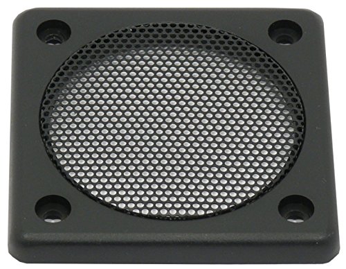 Visaton Grill for FRS7 Series