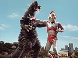 ウルトラマン先生