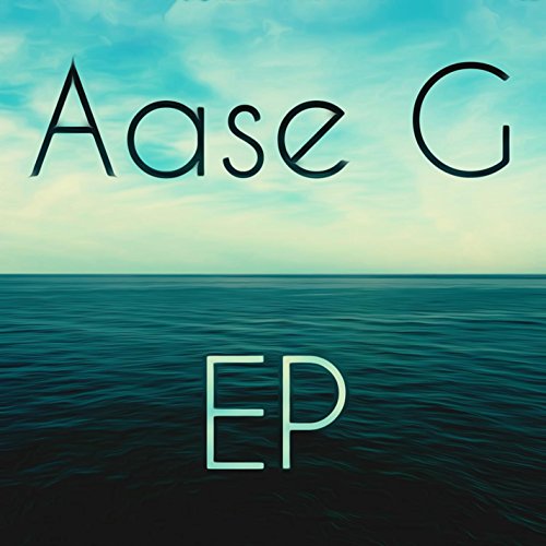 Amazon MusicでAase GのAase G EPを再生する