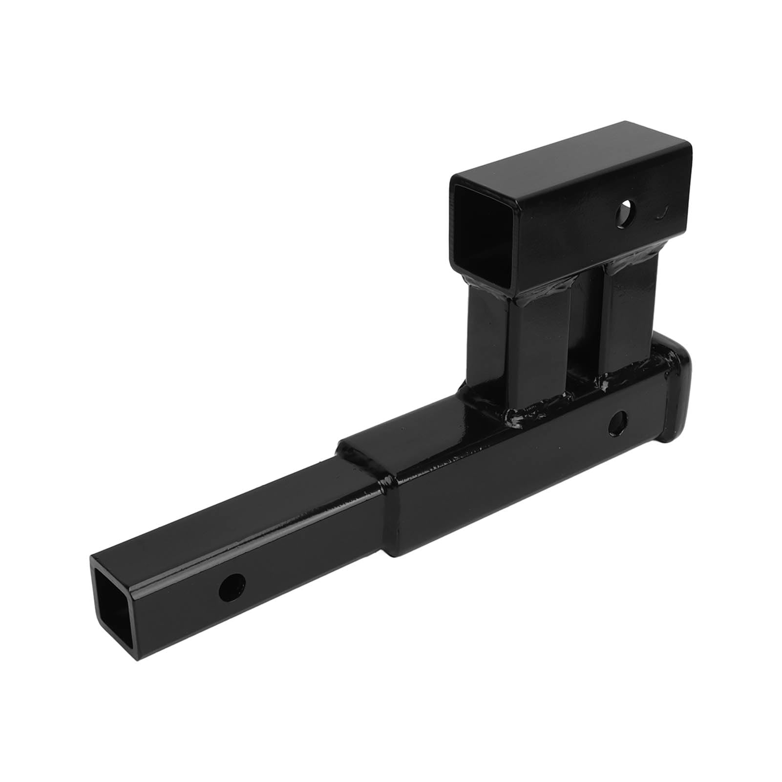 2-calowy Adapter do Podwójnego Zaczepu, Wodoodporne Przedłużenie
