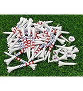 Small manufacture image 12