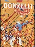  Bruno Donzelli. Atelier Donzelli segnali ai naviganti