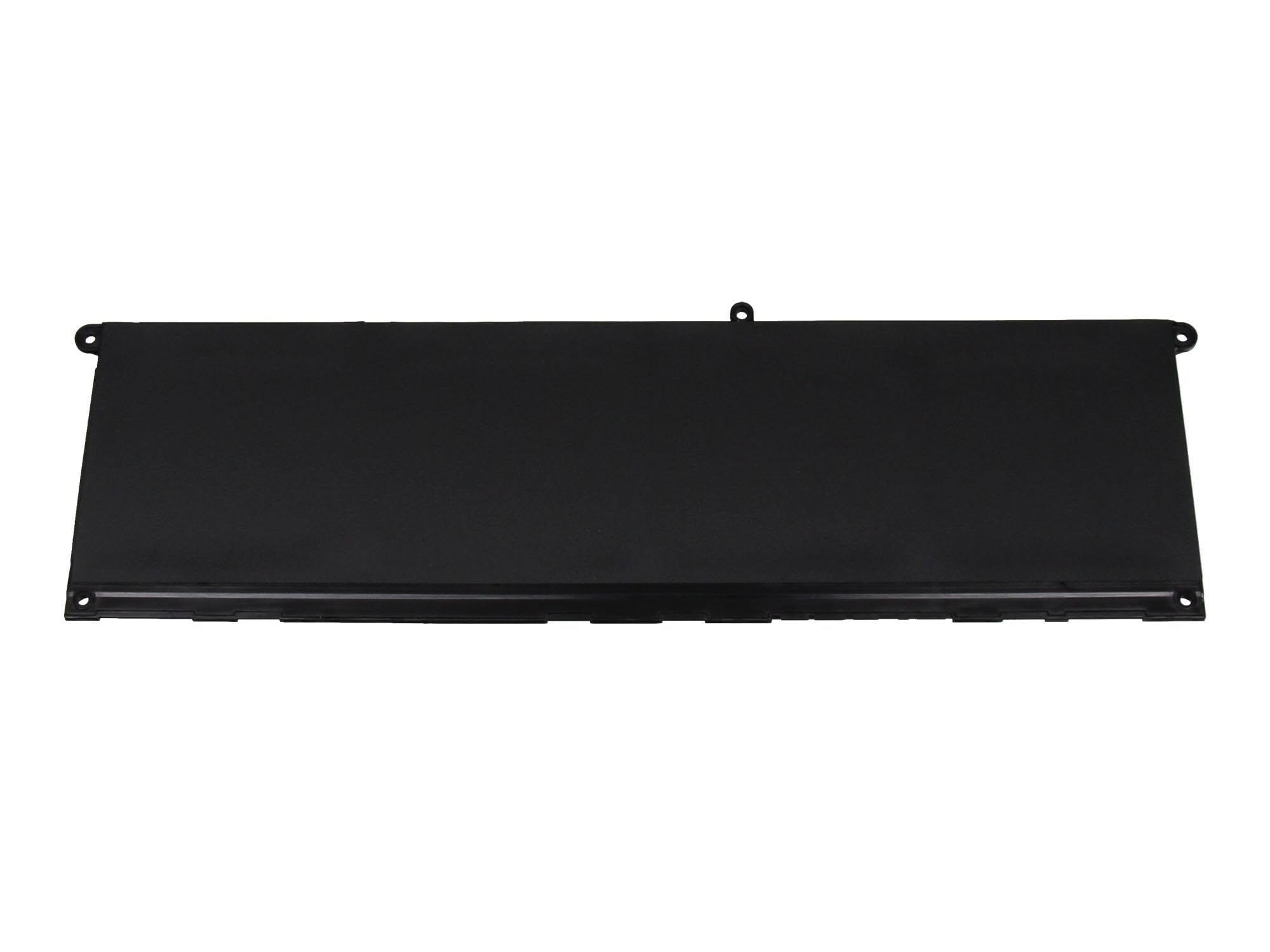 Dell V6W33 original Bateria nowy 54Wh (4 komórki) dla Inspiron 14 2in1 (7415), (5410), 13 (5310), Latitude 13 (3320), 14 (3420), 15 (3520)