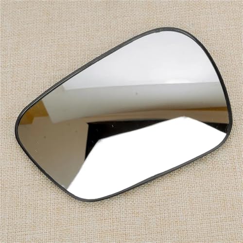 Miroir chauffant rétroviseur 87621-A6010 pour résoudre problème buée Elantra