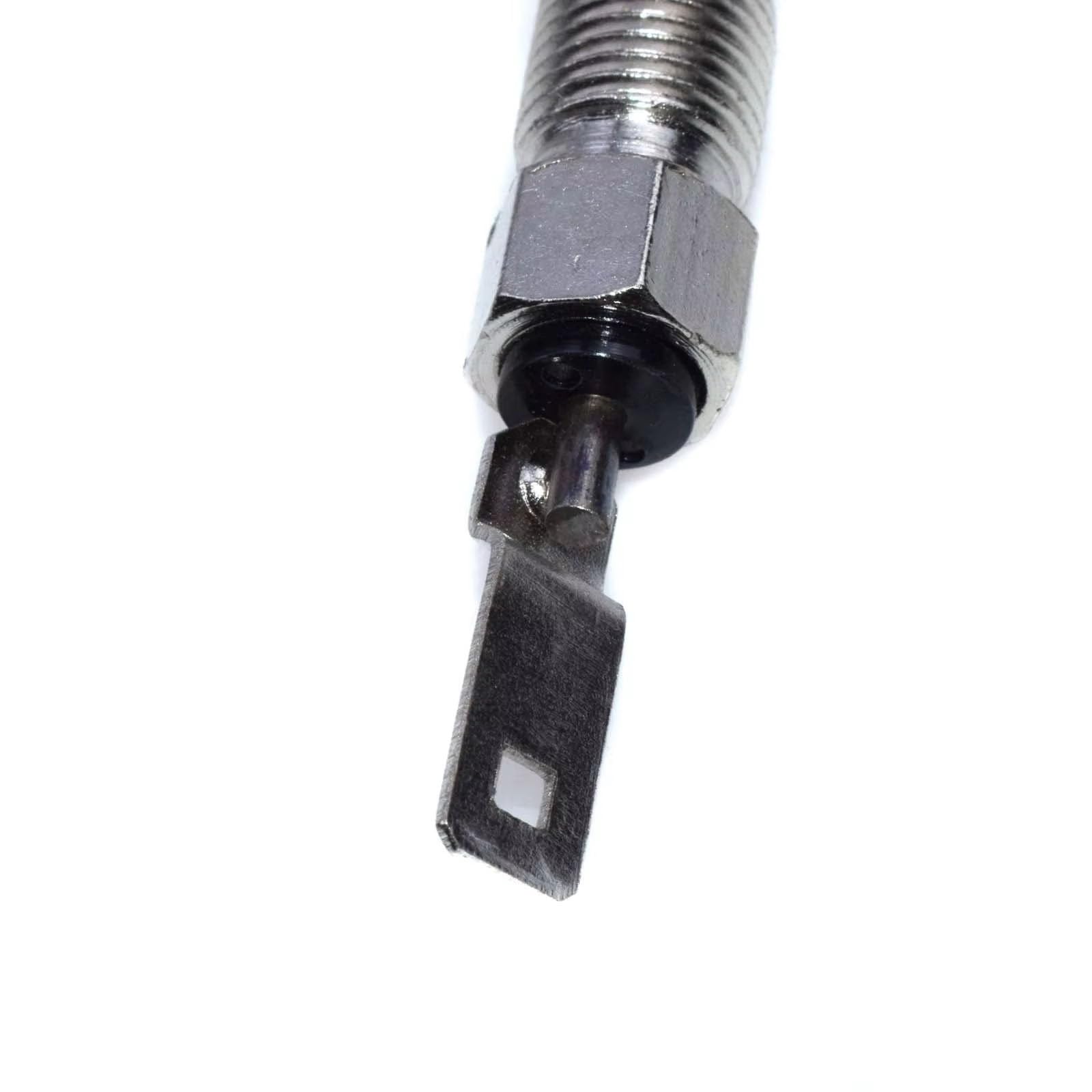 Candele di preriscaldamento per Veicoli Chevrolet Tahoe K1500 C1500 C2500 K2500 per Suburban 1995 1996 1997 1998 1999 Set di 8 candelette di preriscaldamento Diesel