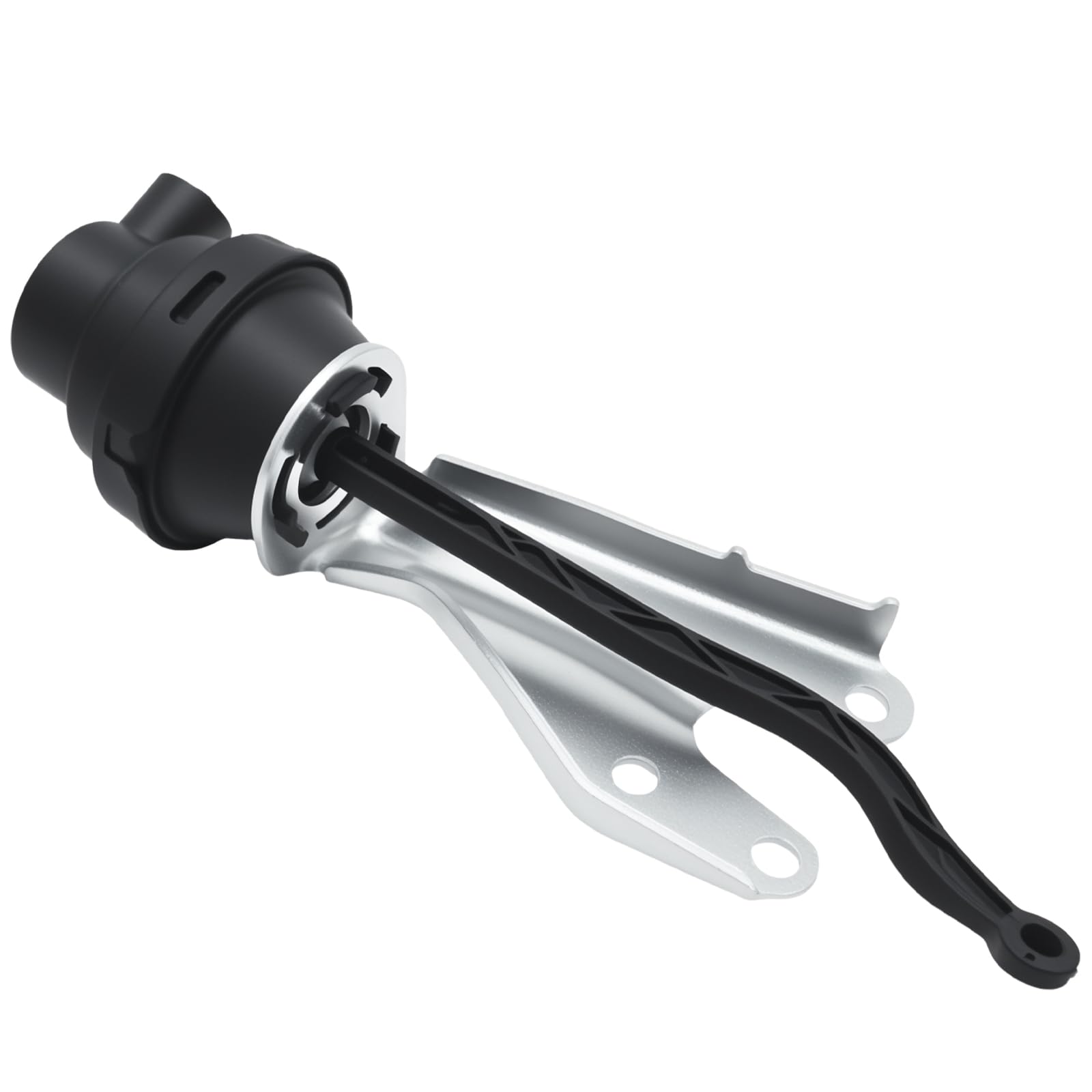 6511410369 Caja de vacío intercambiador de calor de escape EGR válvula de repuesto para Mercedes-Benz W213 W205 Clase C Clase E Clase S, sustituye a A6511410369