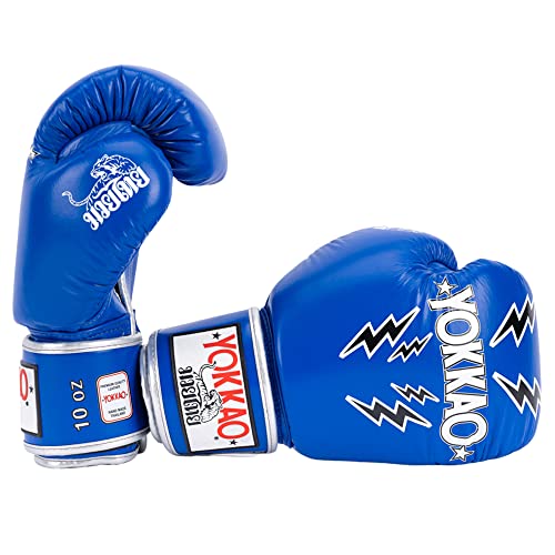 Amazon.com: YOKKAO: STADIUM COLLECTION
