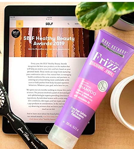 Cuidado Para El Cabello, Beauty Imagen adicional