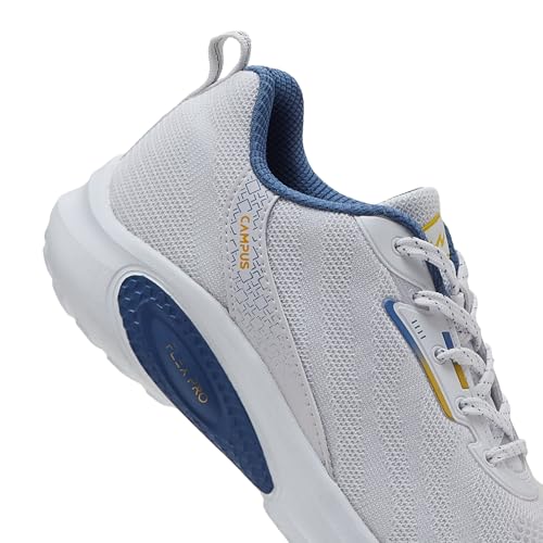 Image of Campus Men's Fade Running Shoes