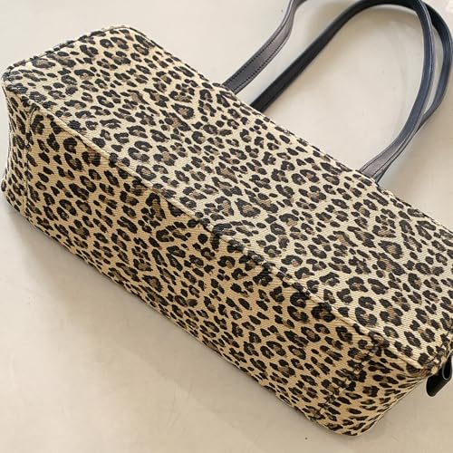 Sac à main en daim véritable texture douce finitions rétro