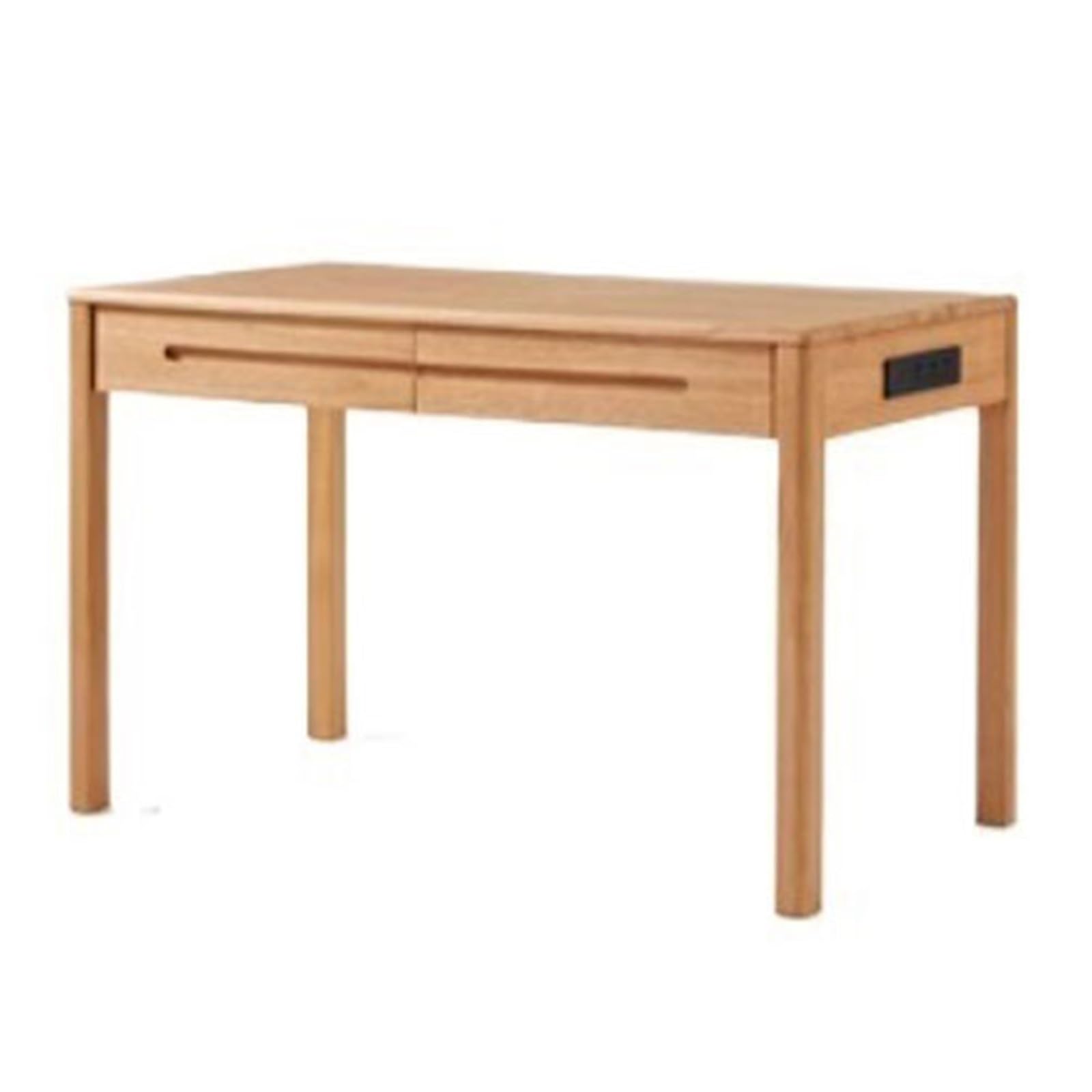 Organizer da scrivania in legno con cassetti, porta cancelleria portatile per ufficio e studio, elegante accessorio da scrivania per casa e ufficio, ideale per studenti e professionisti