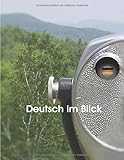 Deutsch im Blick (German Edition)