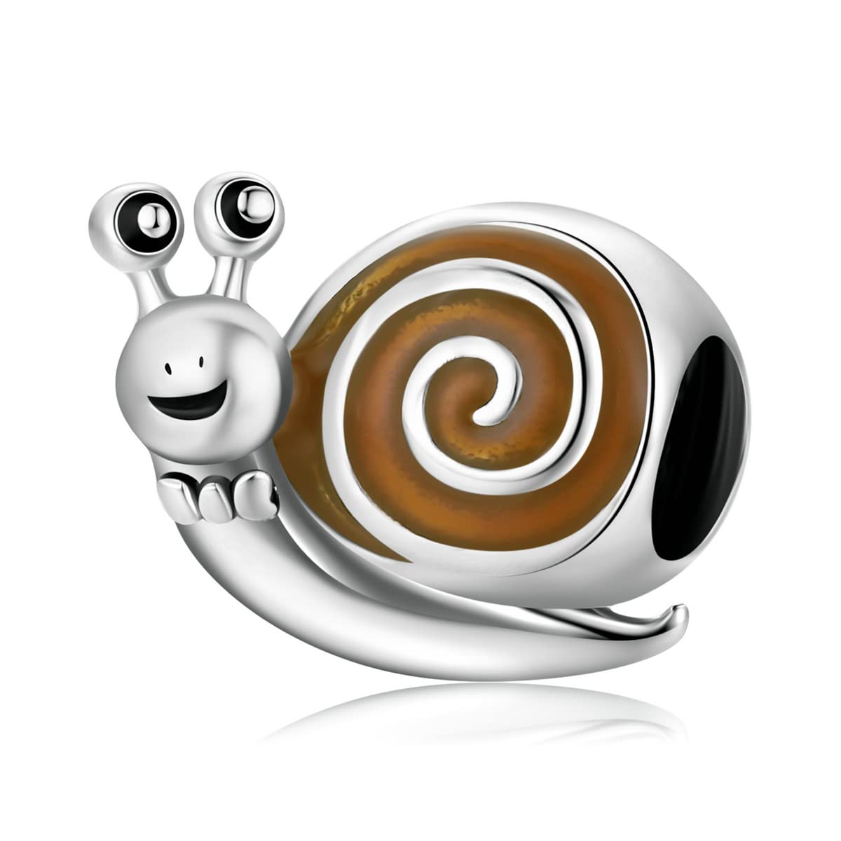 Zilveren Slavenbanden & Bangles | 925 Sterling Zilveren Armbanden – Moods & Memories