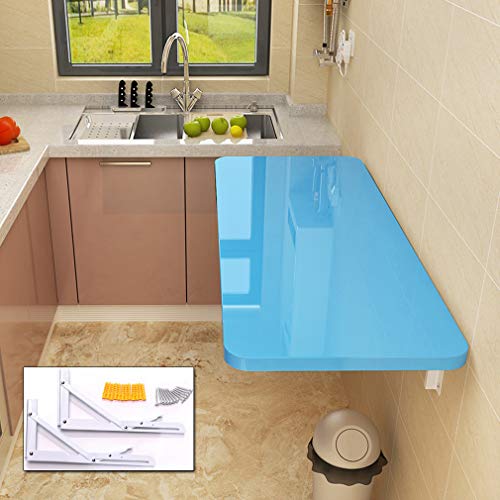 ؐCrWuEH[}Ege[uAt[eBORs[^fXNA܂肽ݎLb`_CjOe[uAh[[Nx`AqpCeBOfXNA3FA20TCYAANZT[t(CG[A60x40cm/24x16C`)(B)B