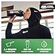 Optimum Nutrition Mikronisiertes Kreatin Pulver, Geschmacksneutral, 317g, 93 Portionen