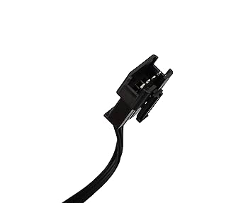 CROSS RC EMO JT4 バッテリー　充電器セット バッテリー・充電器