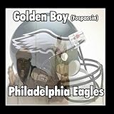 Philadelphia Eagles