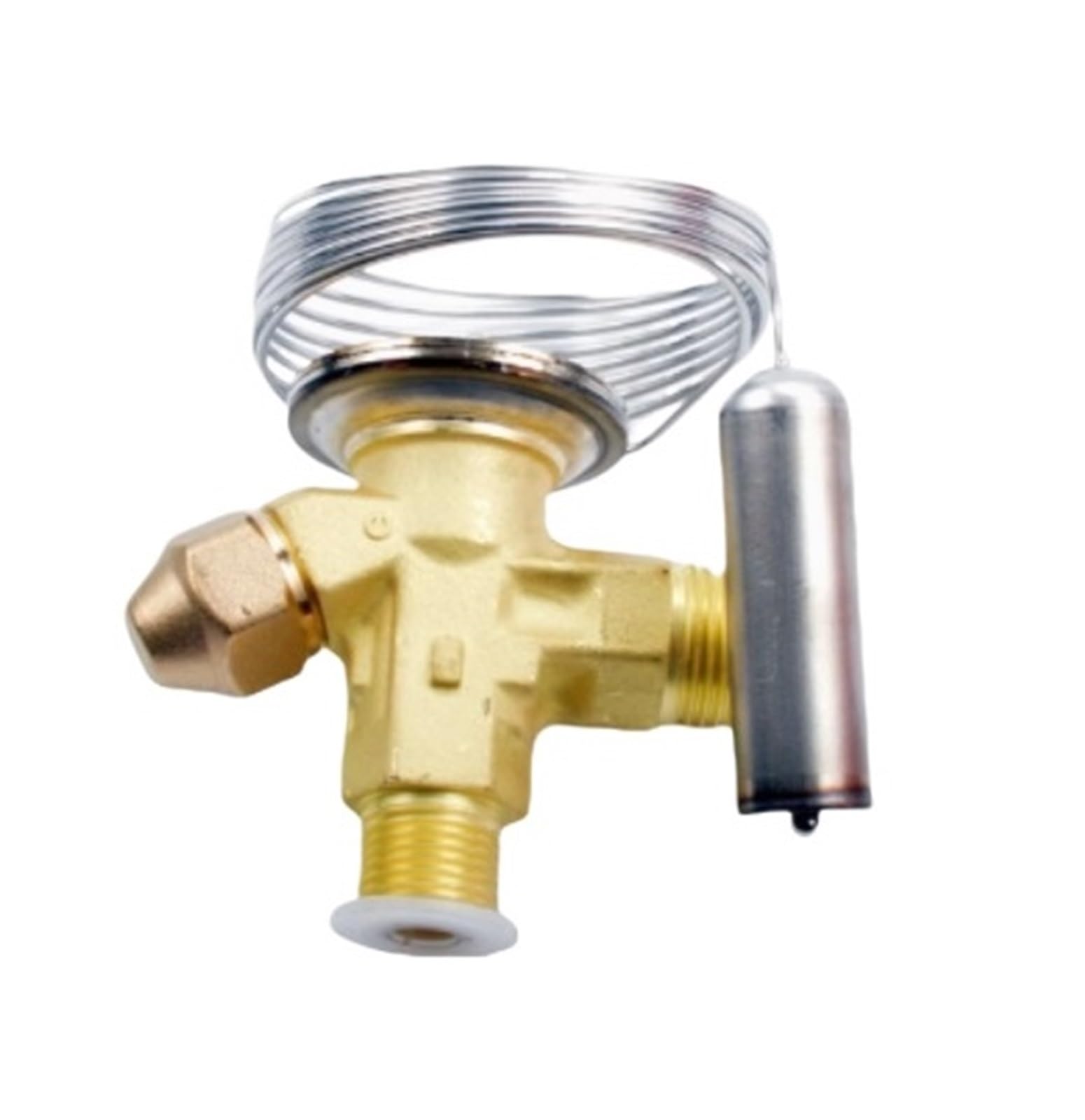 hermostatic Expansion Valve Expansion Valve 067B3303 067B3306(067B3303)