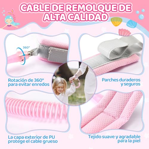 Mochilas Y Bolsas, Toy Imagen adicional