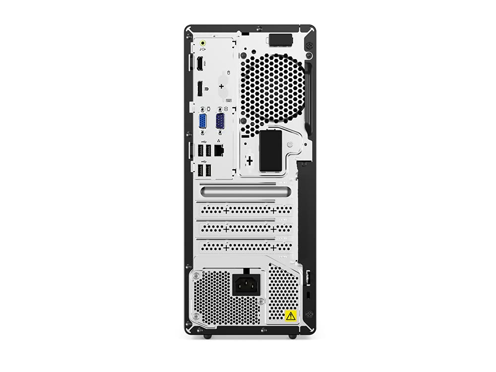 Lenovo V50t DDR4-SDRAM i5-10400 Tower Intel® Core™ i5 8 GB