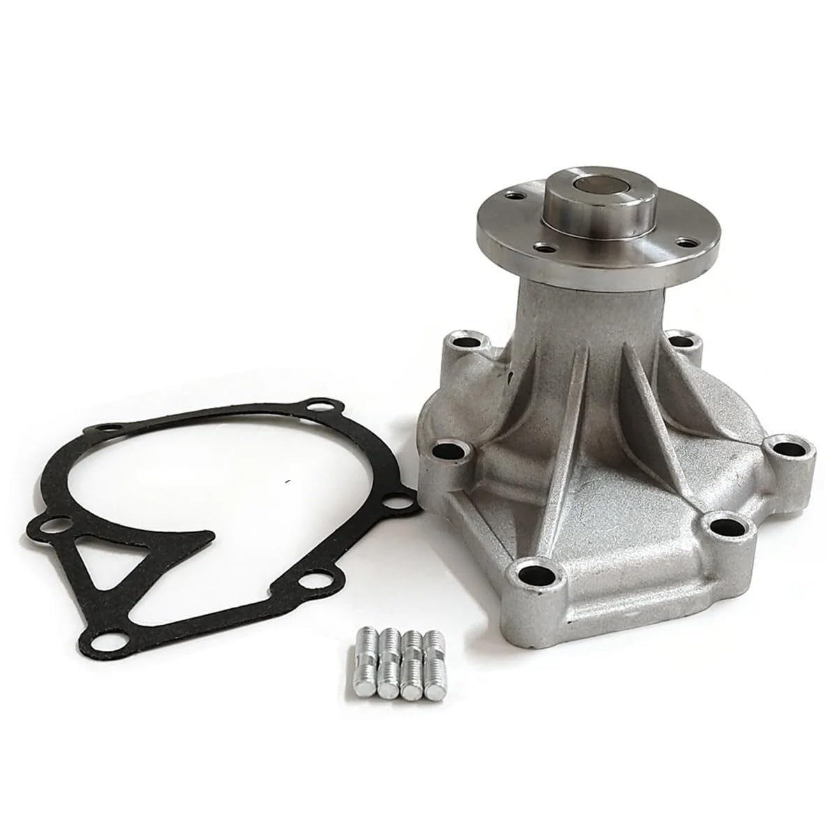 Pompa wodna Do Iseki E3AD1 3AD1 TA210 TL2100 TU220