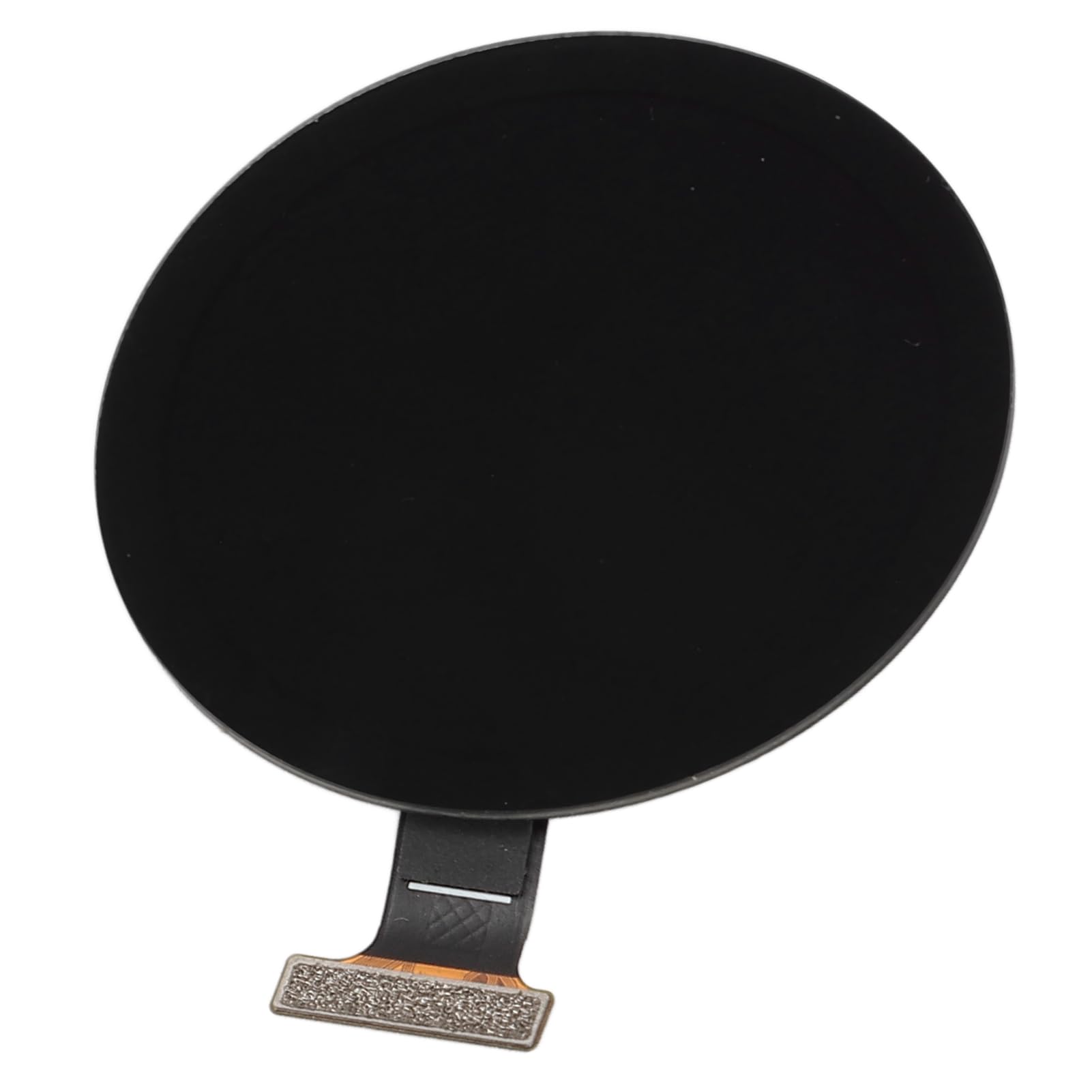 Ejoyous Reemplazo de Pantalla LCD para 44mm, R870 R875
