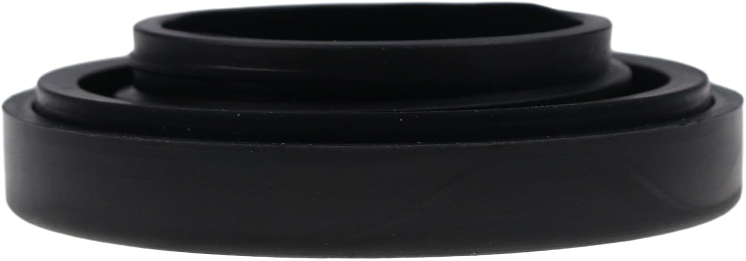Gear Housing Access Hole Cover 3903463 compatible with Cummins 6B 4B 6C