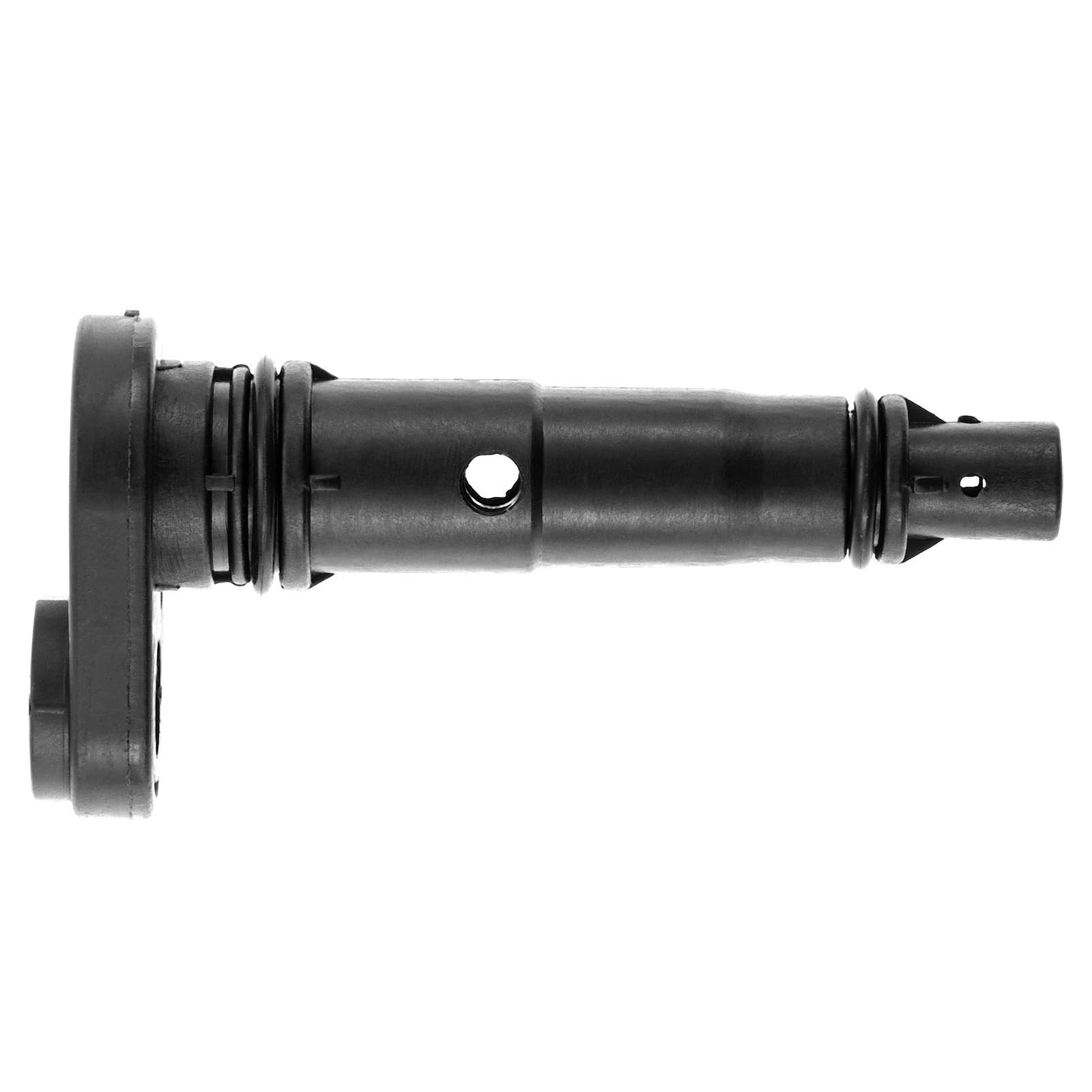 Fgjfgjed One Color Crankcase Vent Valve Fit For Honda Accord For Acura Odyssey Pilot Positive Crankcase Ventilation Valve Car Exhaust Pcv