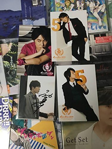 Amazon 神谷浩史 直筆サイン ブロマイド Cd Dvd 初回 吉野裕行 鈴村健一 柿原徹也 Kiramune 缶バッジ おそ松さん カラオケの鉄人 アニメ 萌えグッズ 通販 Amazon 神谷浩史 直筆サイン ブロマイド Cd Dvd 初回 吉野裕行 鈴村健一 柿原徹也 Kiramune 缶バッジ おそ松さん カラオケの鉄人 アニメ 萌えグッズ 通販