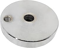 Vista 5 de Herramienta de extracción de correa 708200504 para Can-Am Maverick 1000 R Max 1000 R QRS 2015-2018 Herramienta de cambio de correa