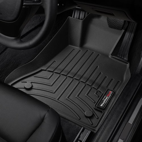tA}bg tACi[ WeatherTech Ki ZfXxc SNX W222, V222, C217 2013-2017N 1 Enhp ubN