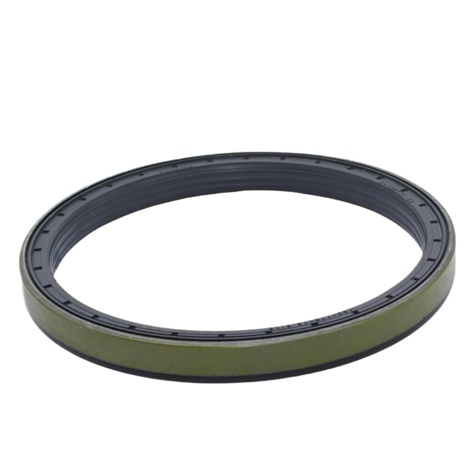 Tpkmvgap One Color Shaft Seal, Oil Seal 150X176x15.5-16Mm