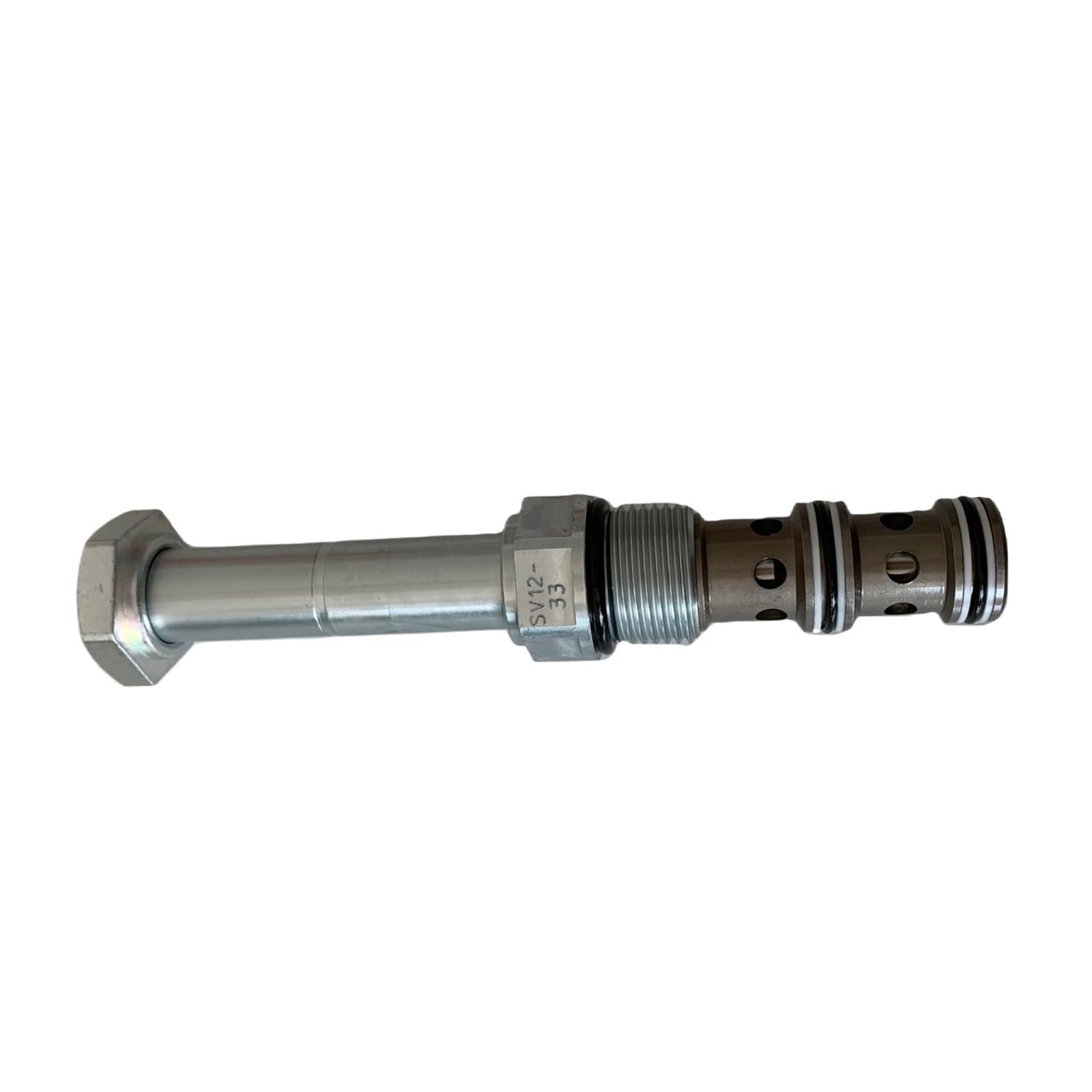 Cxdfrser One Color Sv12-33 Sv12-33-0-N-00 Solenoid Valve