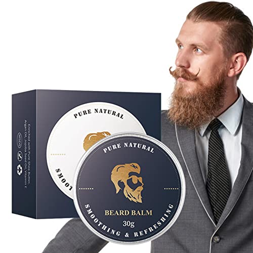 After Shave Lidl El mejor para ti en 2022