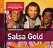 The Rough Guide to Salsa Gold