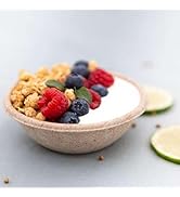 Small manufacture image 9