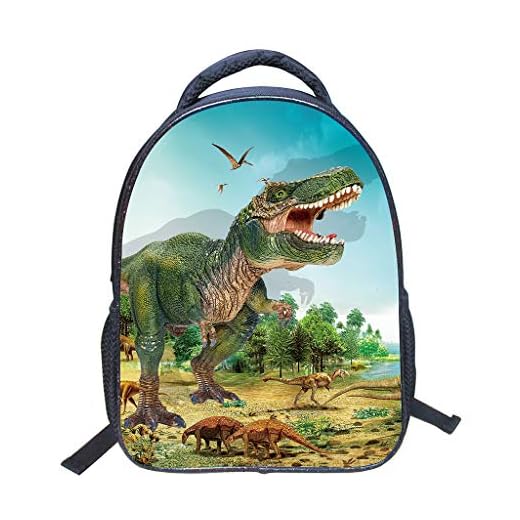 Mochilas Escolares Niños, Mochila Dinosaurio Mochilas Infantiles Preescolar Mochilas Guardería Niño 2-5 años
