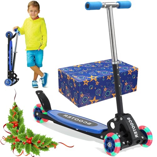 3փXN[^[ 3~7΂̂qlp ϋv 120|h 5΂̒j̎q/̎q ܂肽ݎcpXN[^[ ߉\ȃnho[t XđcłzC[ ~߃fbL LbNXN[^[ qpMtg