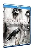 Conjurer