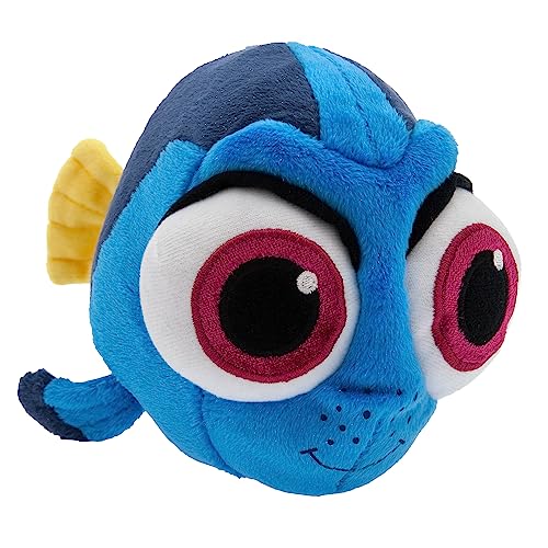 La Mejor Selección de Peluche dory - los más vendidos. 2 Imagen adicional