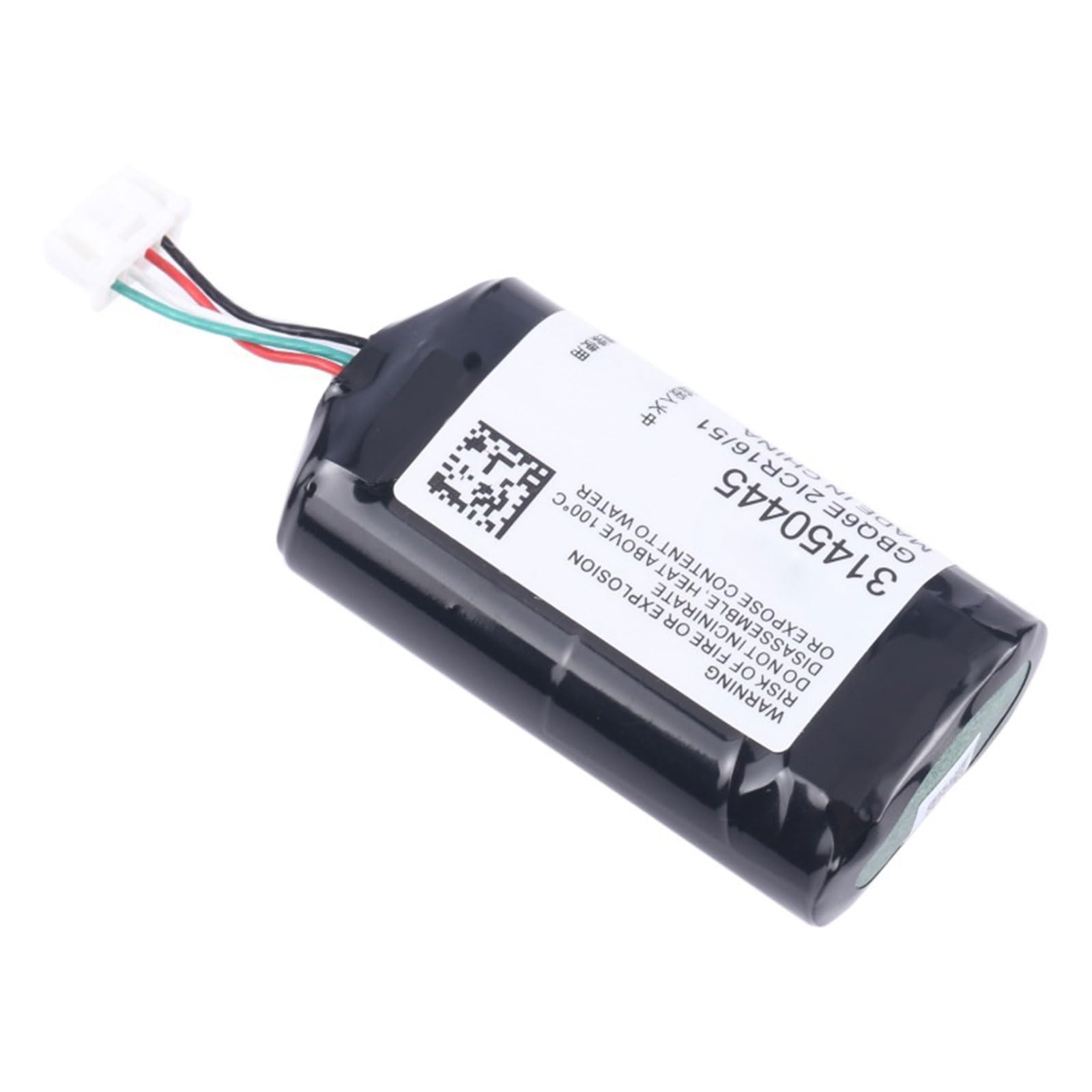 Batería para XC90 XC40 31450445 solucione los fallos de alertas en panel 8