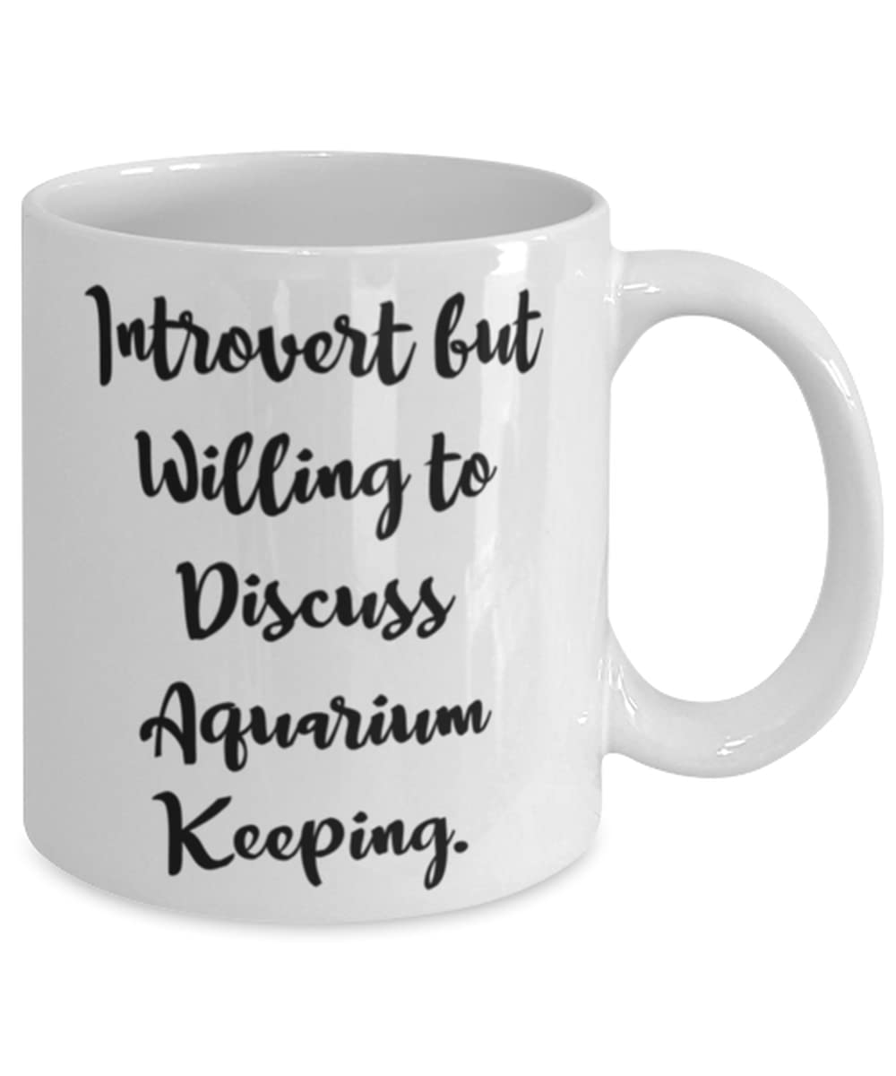 Diamond Wool Contoured Felt Ranch Western Saddle Pad for Horses 30x30-1/2