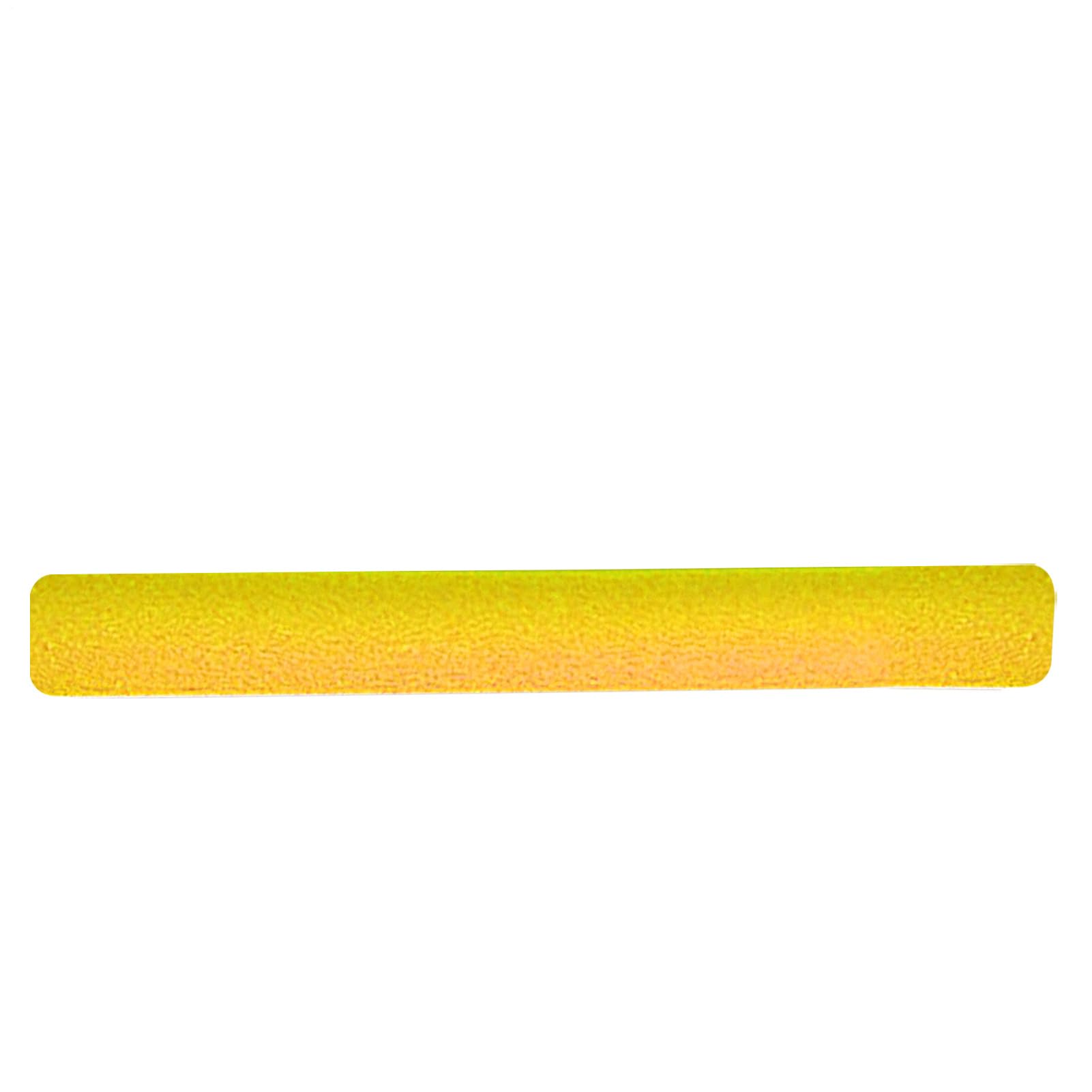 Poolnudeln, Schaumnudeln, weicher Kabelstab schwimmend, 152 cm, für Entspannung, Wasserspiele, Strand, Fluss, Sommerpartys, Garten, Kinder, Erwachsene