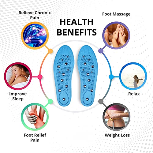 Plantillas-Magneticas-Plantillas-Alivio-Dolor-Plantilla-De-Acupresion-Plantillas-De-Masaje-Zapatos-Para-Hombres-Mujeres-Prevencion-De-Fascitis41-46