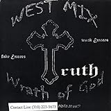  Westmix
